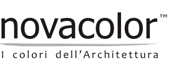 Stacks Image 186