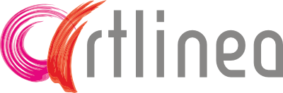 artlinea