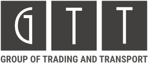 GTT Group of Trading and Transport